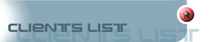 Client List