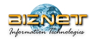 Biznet Information Technologies
