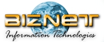 Biznet Information Technologies
